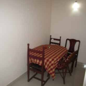 Hotel Panchami, Thiruvalla 4